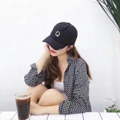 相乐总三（身份：赤报队队长、左之助师父） - 独播剧场VIP在线观看 - 网络看剧