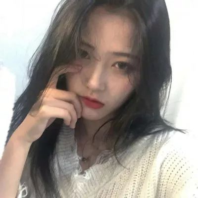 相乐左之助（身份：前赤报队准队士、“恶”字背衣打手） - 韩剧TV高清在线观看 - 小程序看视频
